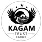 kagamtrust.org
